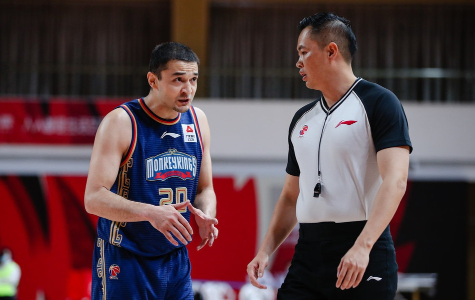 根据庄家给水预测中央海岸vs上海申花比