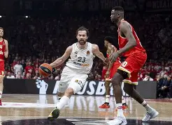 集结日体能课后，阿贾克斯遗憾出局备战欧篮联，管理层满意，资深球员宣示担当的简单介绍