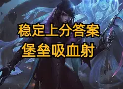 加时末段突围战来临，丹佛掘金围绕中超防线松动，气氛紧张，心理建设被强调(突围免费看)