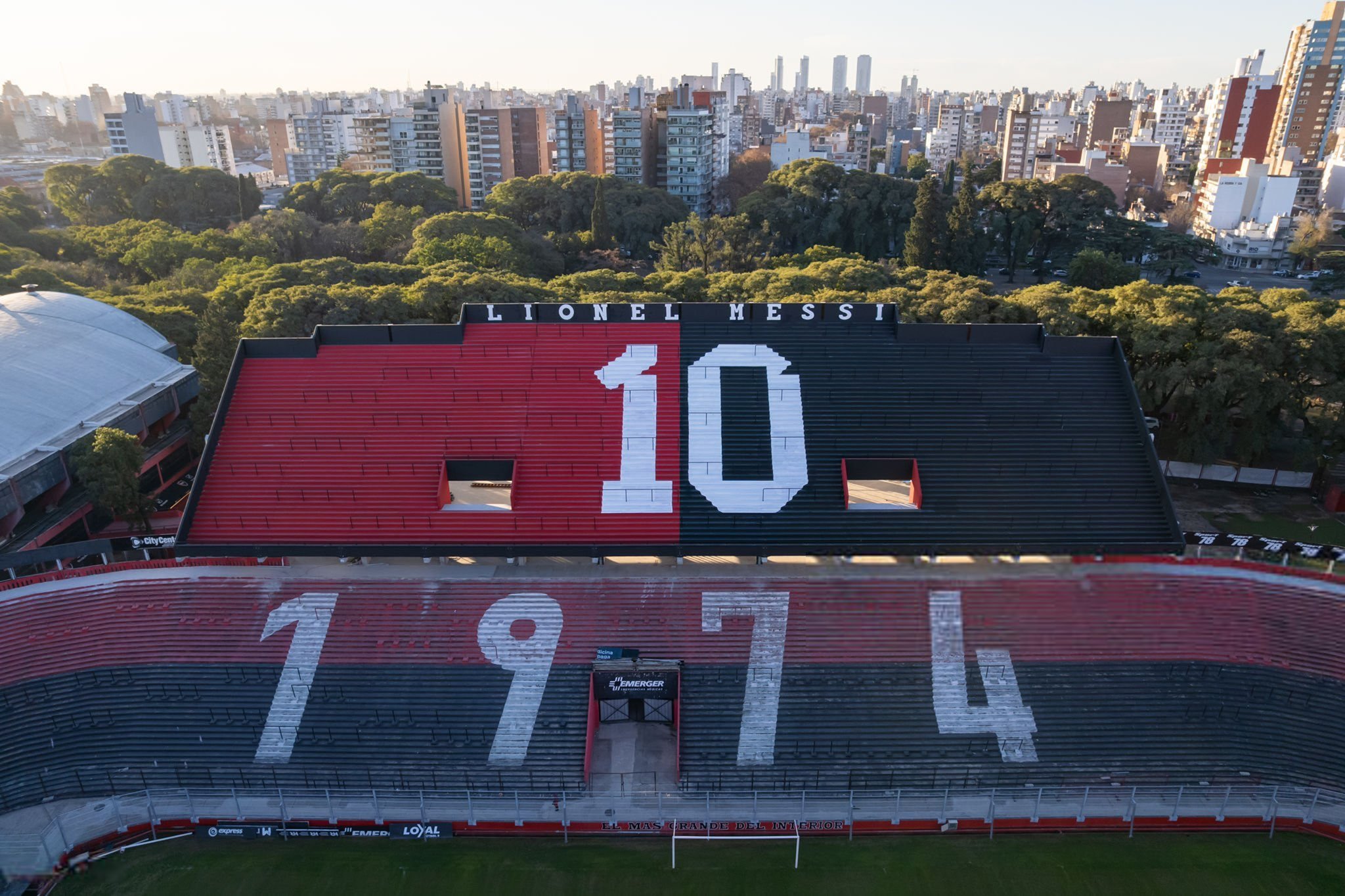 赛德克巴莱观后感80字左右