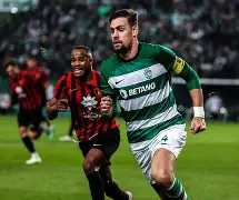 枪杆子出政权哪个会议