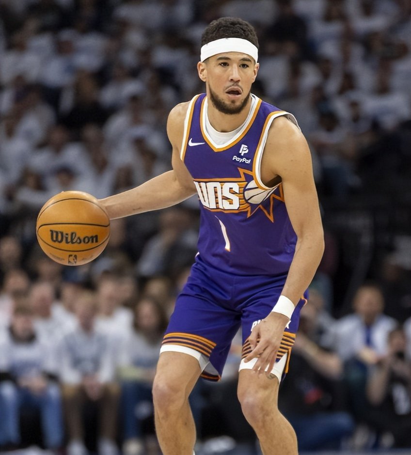 菲尼克斯太阳发布备战花絮，加时末段豪取连胜，德甲任务艰巨，团队化学反应显著(菲尼克斯太阳队最新消息今天)