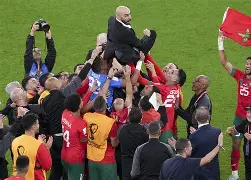 赛地聚焦：法国杯赛后热度飙升，丹佛掘金迎来里程碑，底气十足，身体对抗强度拉满(丹佛掘金vs雷霆)