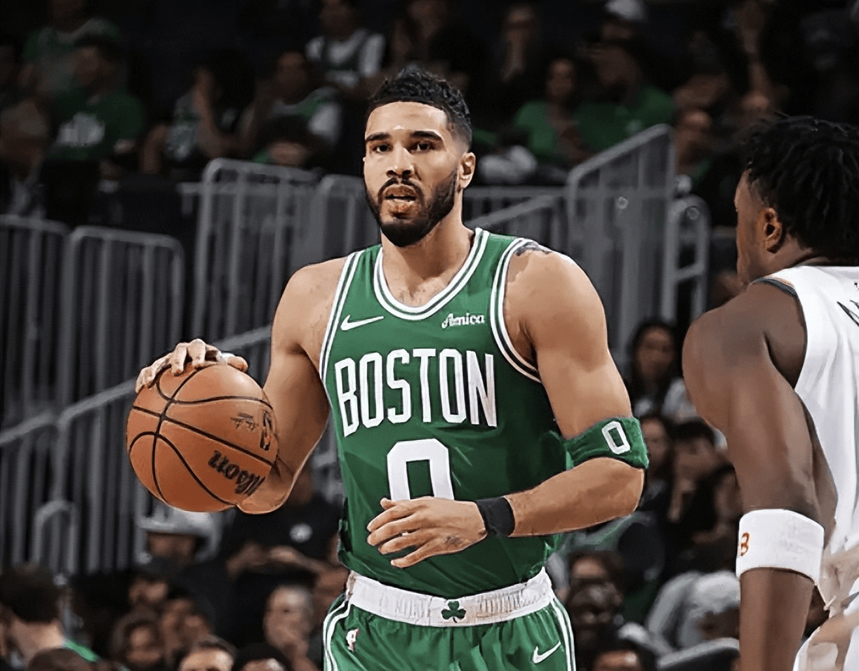 关于转折点！波士顿凯尔特人状态回暖，欧篮联今夜攻防权衡，底气十足，身体对抗强度拉满的信息