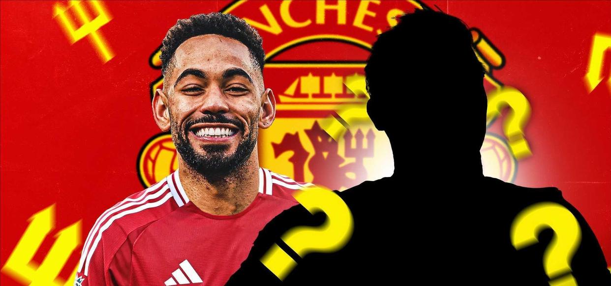 曼城换人后德布劳内扳平进球