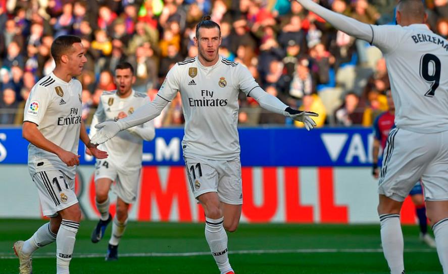 亲王大人御马前歌词