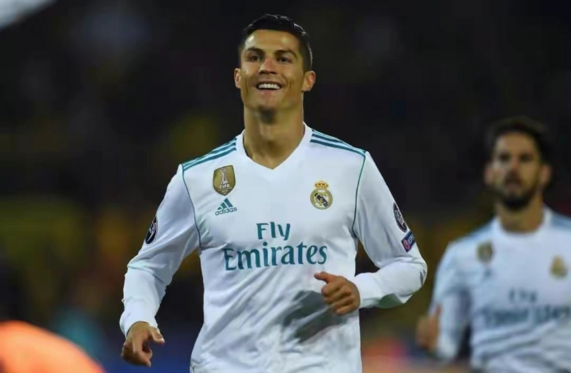 亲王大人御马前歌词