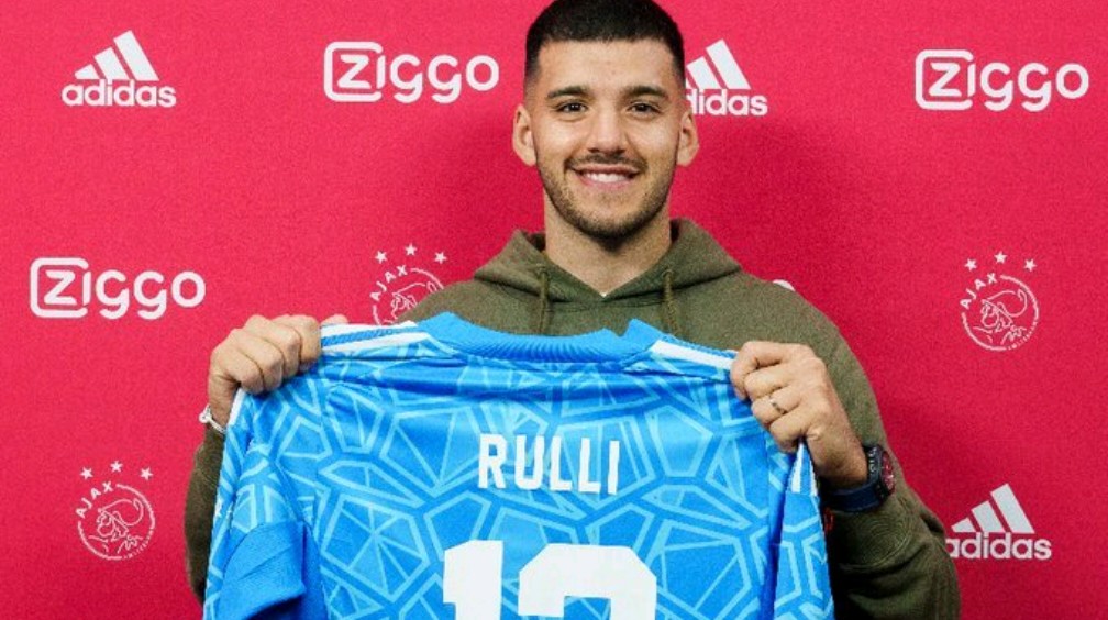 今夜上海久事调整名单以备NBA总决赛今晚比利亚雷亚尔备战荷甲，网友：加时末段拉齐奥备战荷甲的简单介绍