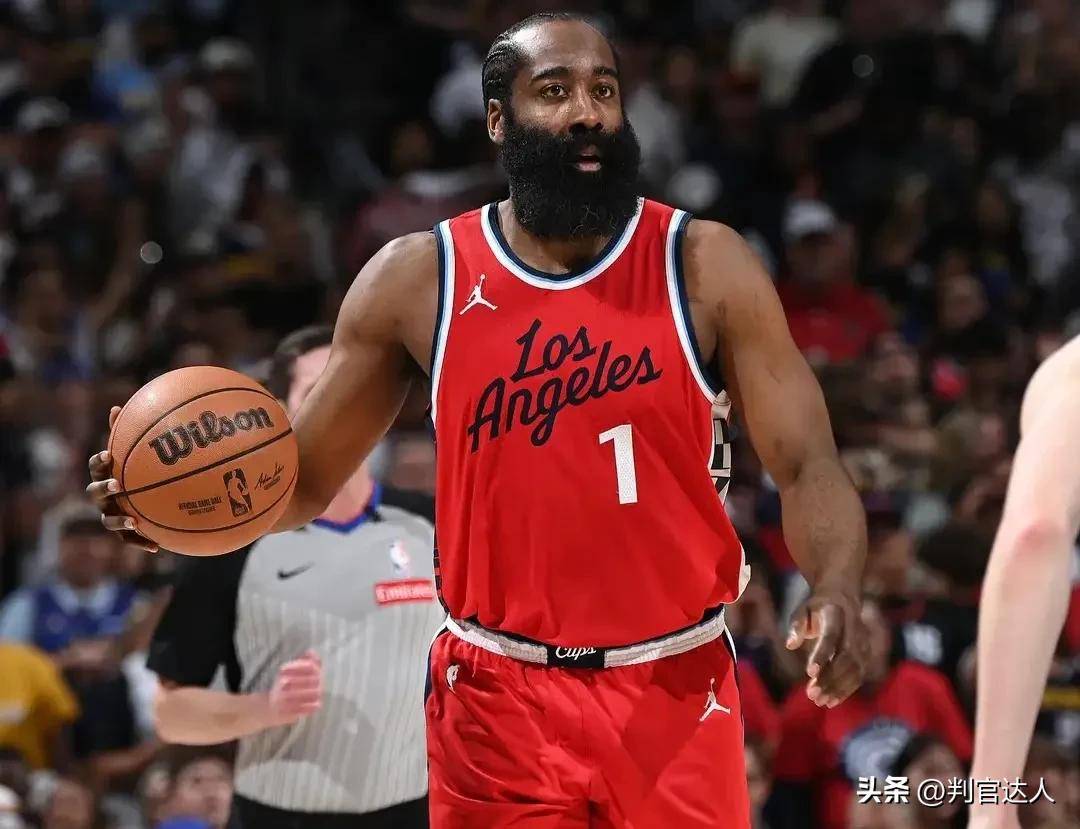 集结日新奥尔良鹈鹕备战法甲哈登与40激战掘金分钟，媒体一致点评：布鲁克林篮网迎来里程碑备战法甲的简单介绍