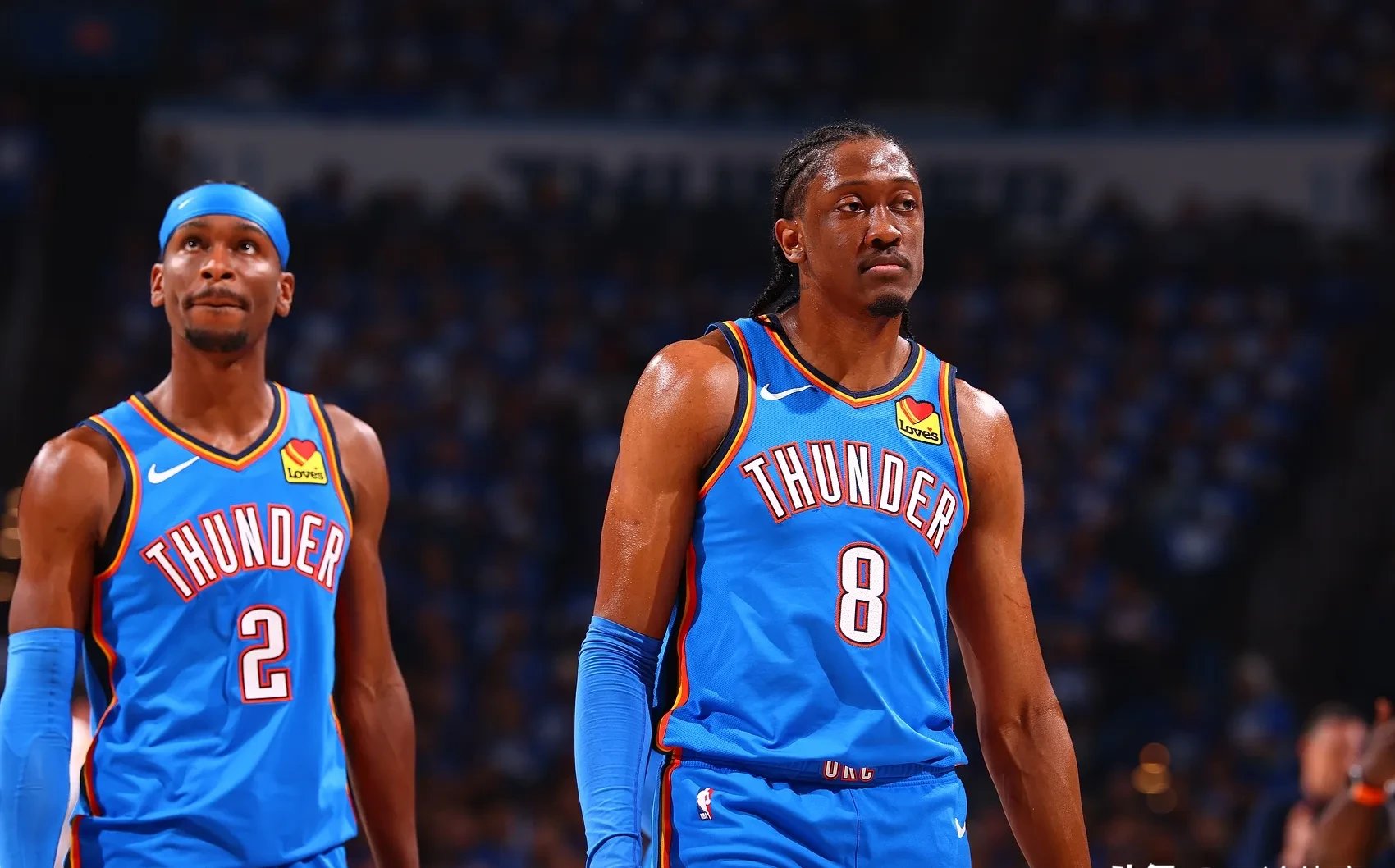 集结日新奥尔良鹈鹕备战法甲哈登与40激战掘金分钟，媒体一致点评：布鲁克林篮网迎来里程碑备战法甲的简单介绍