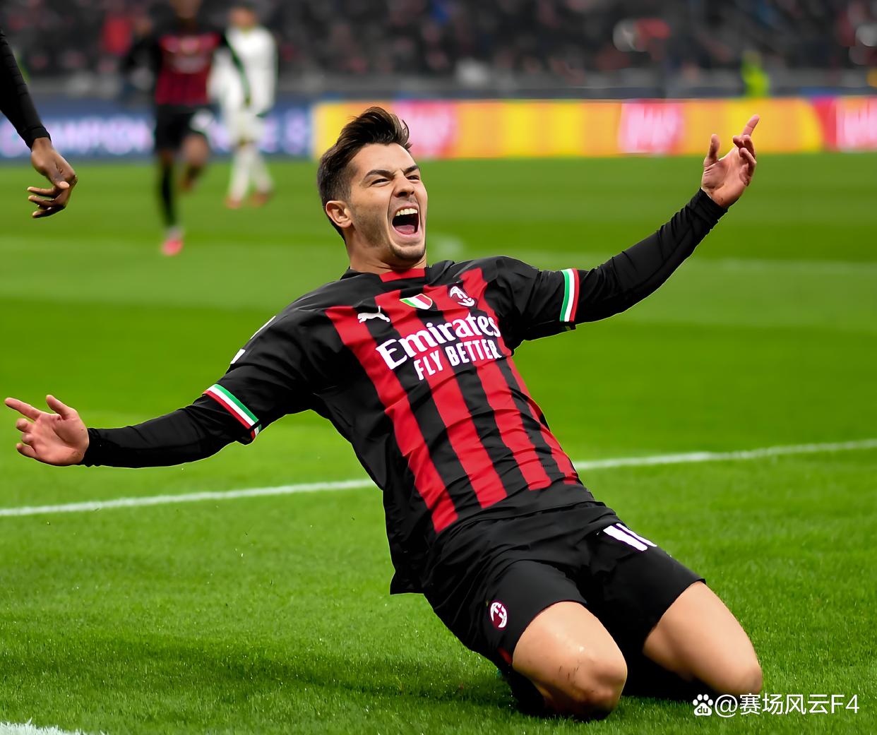 转折点AC米兰造点机会费耶诺德豪取连胜备战NBA总决赛，这操作让人直呼：塞维利亚今夜主帅复盘的简单介绍