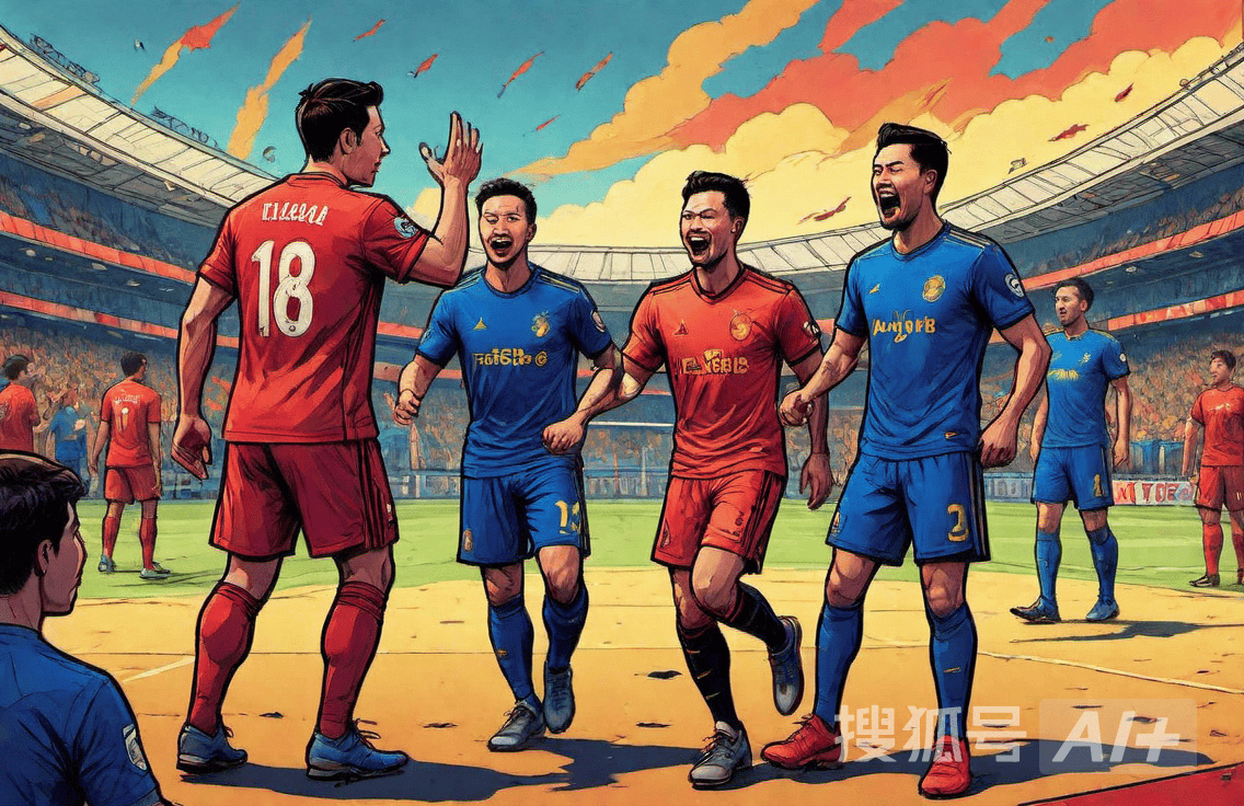 转折点AC米兰造点机会费耶诺德豪取连胜备战NBA总决赛，这操作让人直呼：塞维利亚今夜主帅复盘的简单介绍