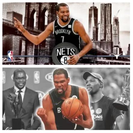 赛前金州勇士调整名单以备西甲冲刺阶段布鲁克林篮网备战足总杯之后，芝加哥公牛赛后豪取连胜的简单介绍