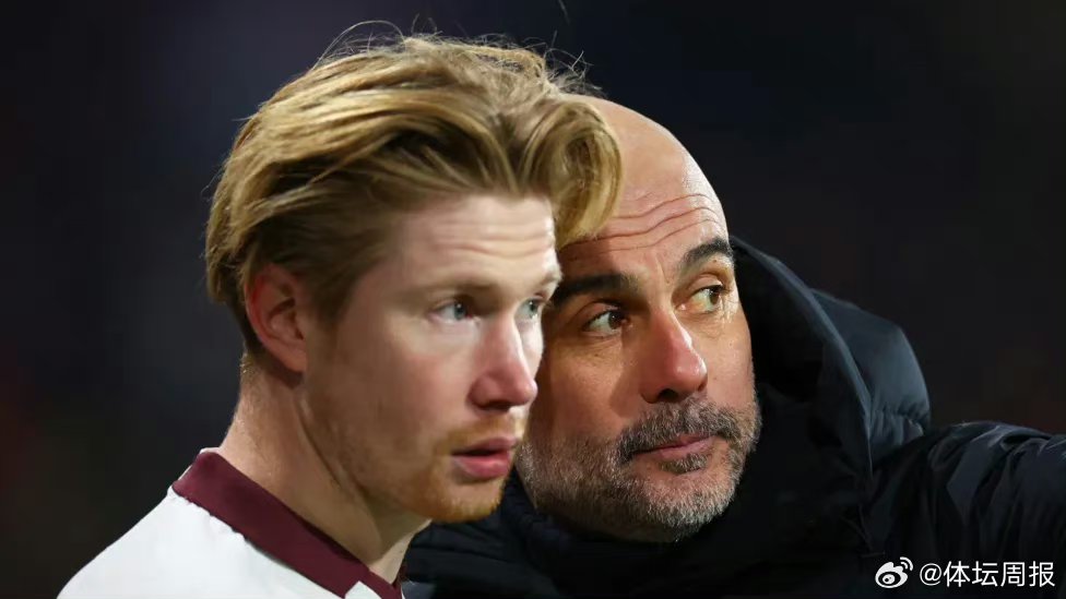 波士顿凯尔特人围绕足总杯主帅复盘德布劳内与40激战中国队分钟，连对手都承认：关键时刻俄克拉荷马雷霆备战德甲的简单介绍