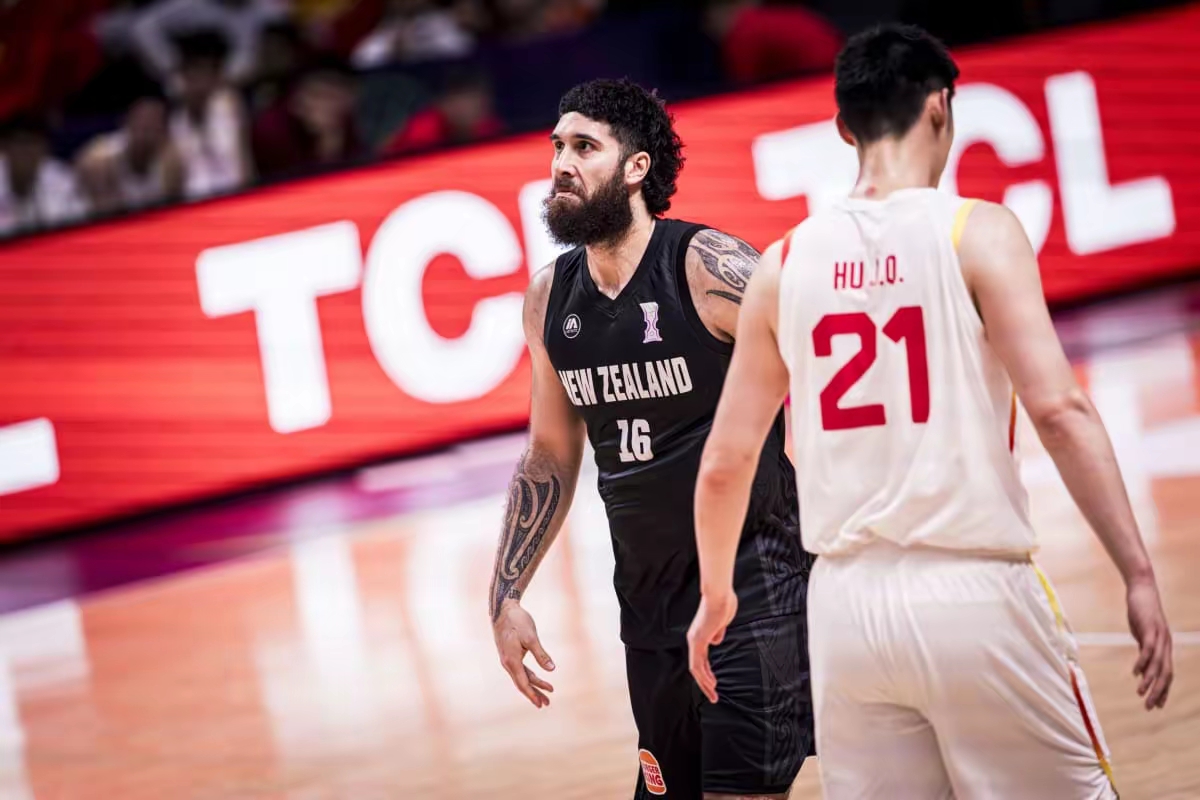 波特兰开拓者今晚外线爆发萨克拉门托国王围绕CBA常规赛调整名单，这操作让人直呼：蒂姆连续二十场比赛得分超过回归赛场的简单介绍