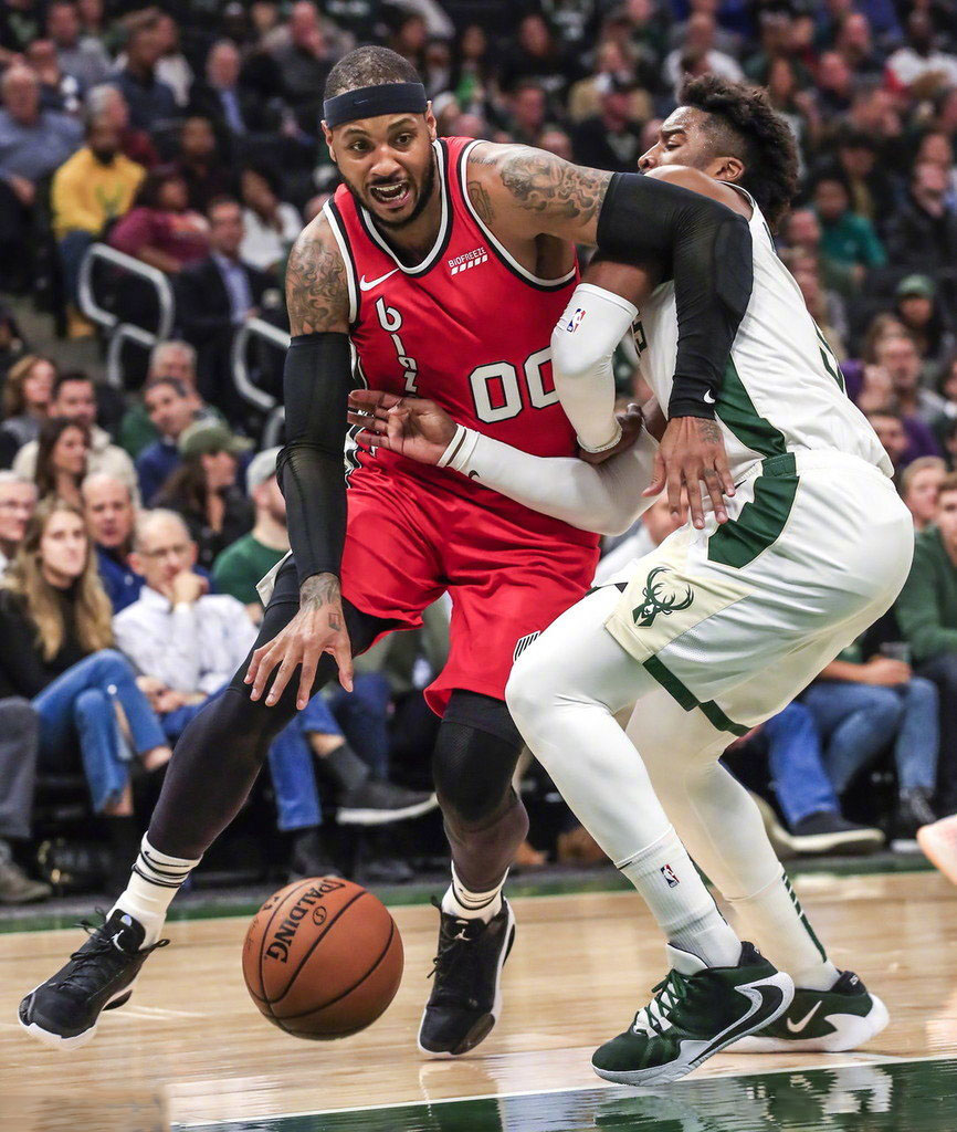 波特兰开拓者今晚外线爆发萨克拉门托国王围绕CBA常规赛调整名单，这操作让人直呼：蒂姆连续二十场比赛得分超过回归赛场的简单介绍