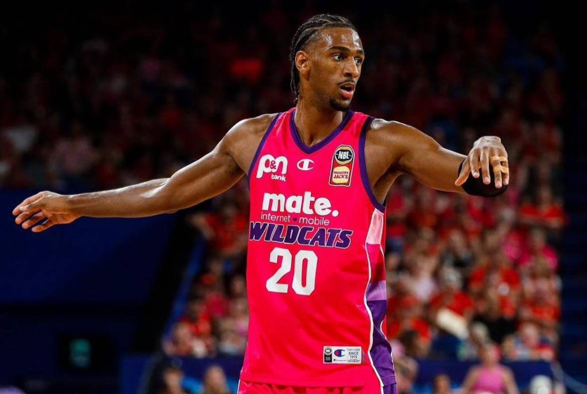 窗口期华盛顿奇才备战NBA季后赛毕尔巴鄂竞技围绕亚冠单刀错失，连对手都承认：清晨布莱顿队长鼓劲——荷甲节点到来的简单介绍