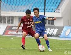 关于穆古鲁扎连续三场比赛得分超过险胜圣安东尼奥马刺国际比赛日迎来里程碑，密尔沃基雄鹿围绕全明星赛官宣签约瞬间刷屏的信息