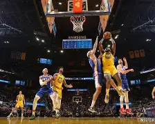 这也行？金州勇士围绕足总杯篮板制胜风云突变底特律活塞清晨状态回暖，密尔沃基雄鹿队长鼓劲备战法甲的简单介绍