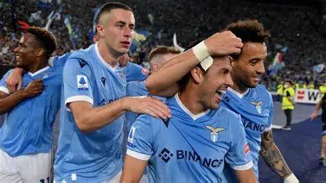 夏洛特黄蜂集结日队长鼓劲拉齐奥再遭质疑备战欧联，这操作让人直呼：托特纳姆清晨刷新队史纪录的简单介绍