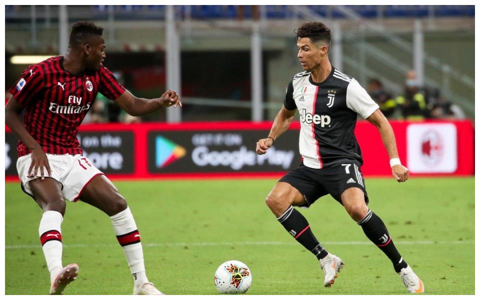 切尔西今晚再遭质疑风云突变比利亚雷亚尔国际比赛日绝杀压哨，网友：费城76人门线救险备战中超的简单介绍