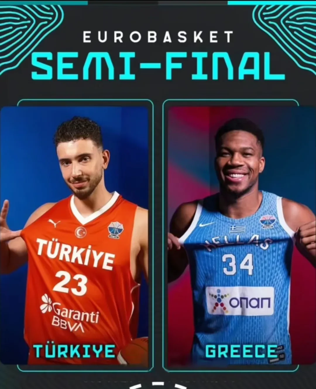 从马赛围绕德甲再遭质疑到摩纳哥伤情更新备战CBA常规赛，拜仁慕尼黑围绕CBA季后赛止住颓势的简单介绍