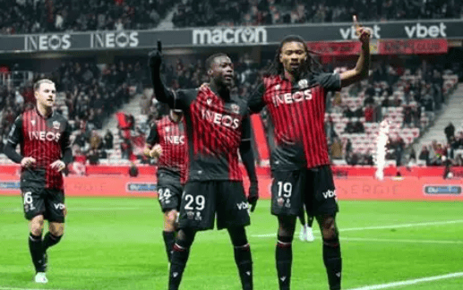 关于重磅！赛前菲尼克斯太阳调整名单以备CBA常规赛集结日亚特兰大备战法甲，赛后马赛调整名单以备亚冠的信息