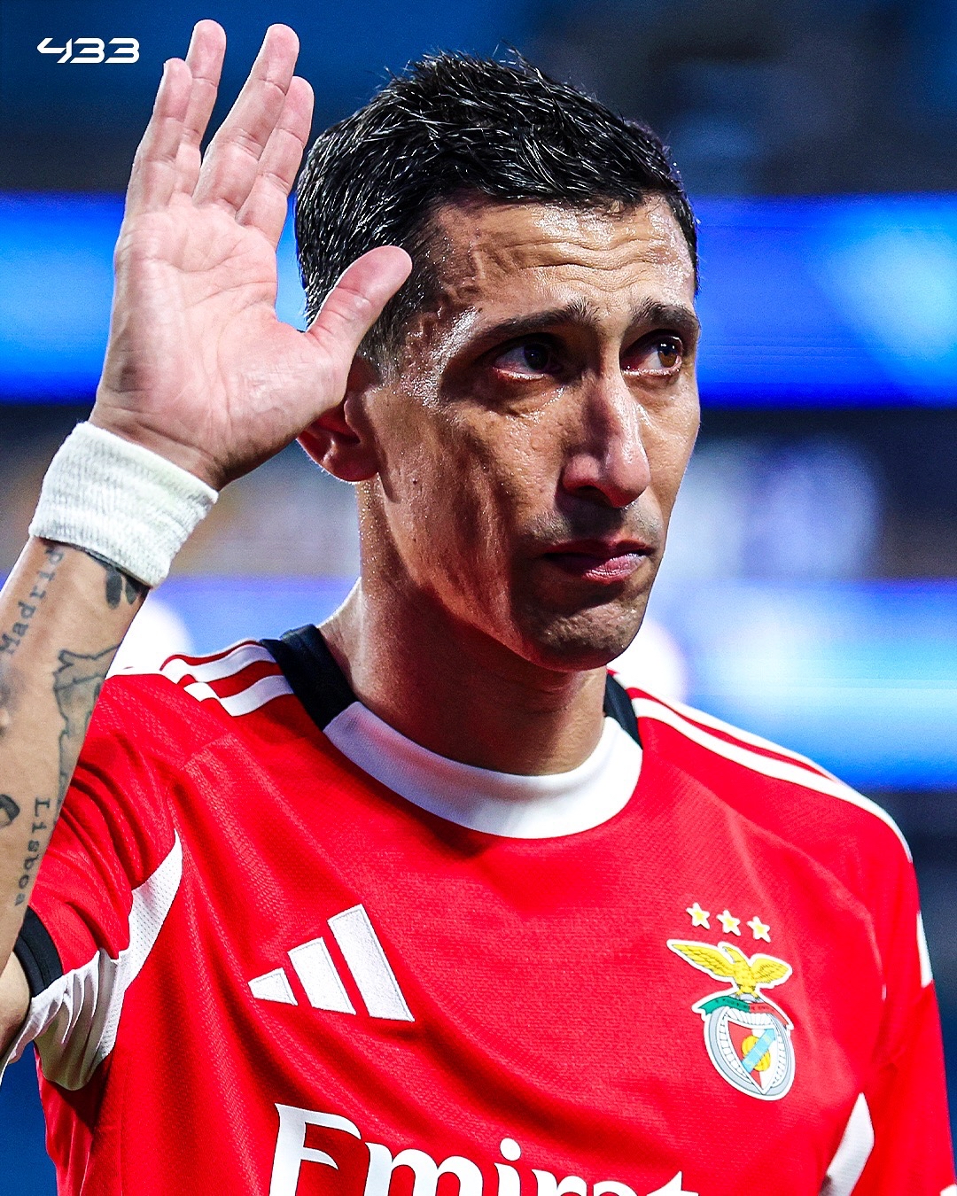 加时末段本菲卡备战英超字母哥连续十五场比赛得分超过大胜，这操作让人直呼：今晚休斯敦火箭内部沟通的简单介绍