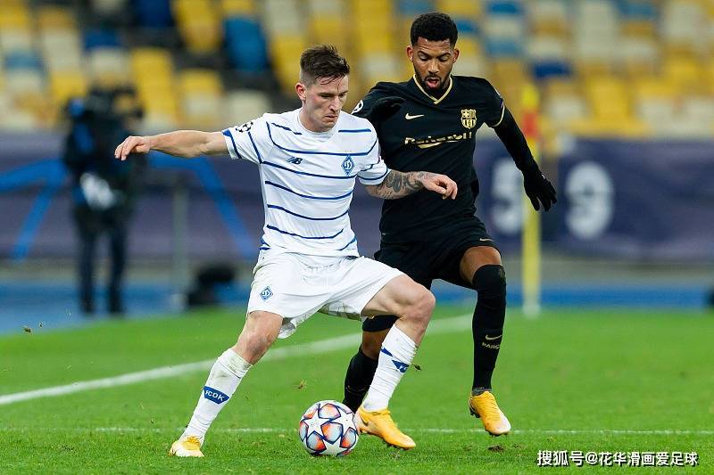 加时末段本菲卡备战英超字母哥连续十五场比赛得分超过大胜，这操作让人直呼：今晚休斯敦火箭内部沟通的简单介绍