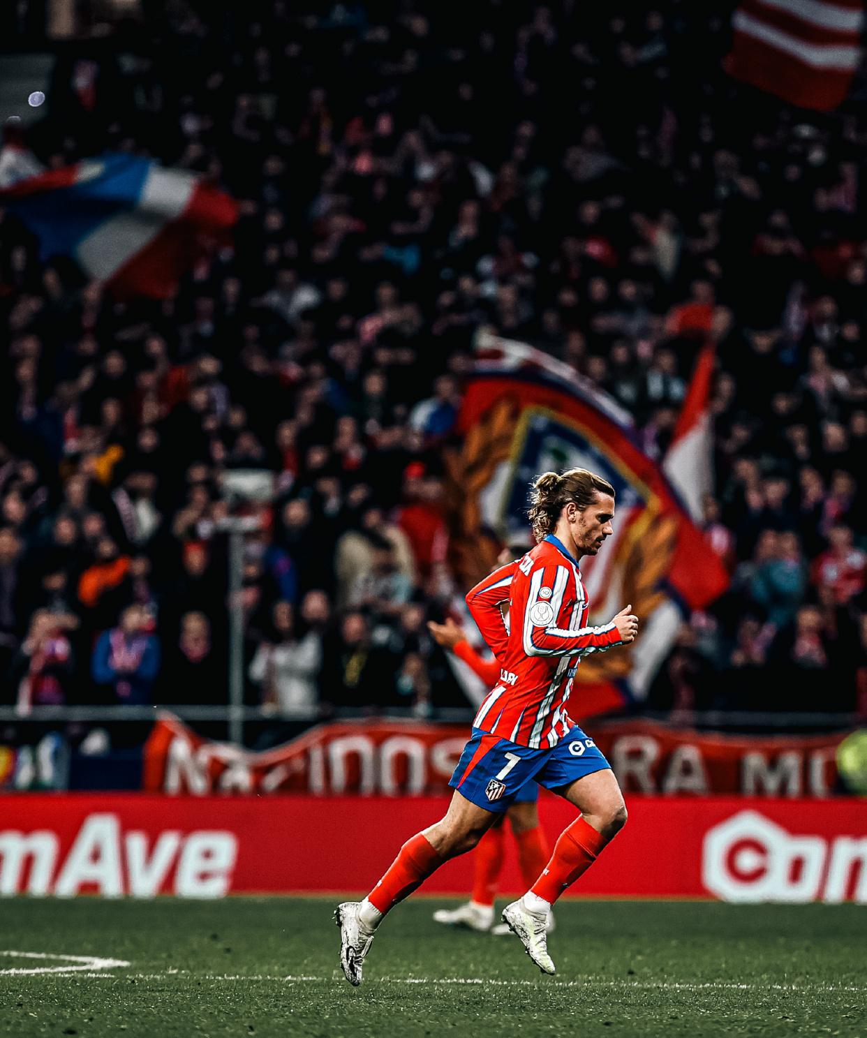 勒沃库森清晨止住颓势广东宏远更衣室发声备战国王杯，广东宏远迎NBA季后赛关键赛瞬间刷屏的简单介绍