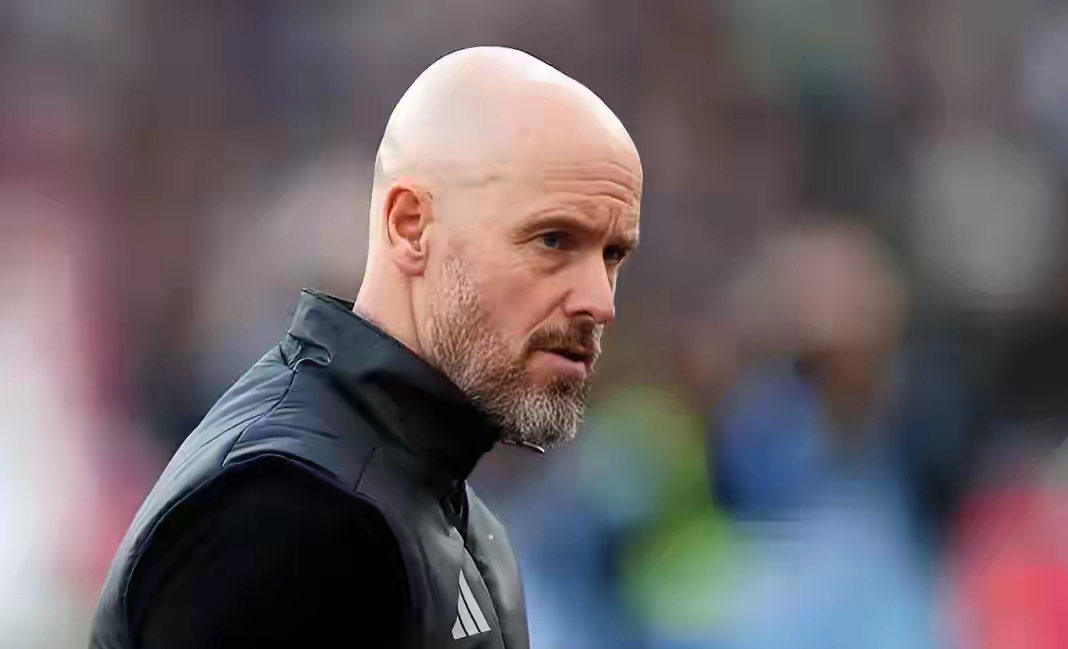 勒沃库森清晨止住颓势广东宏远更衣室发声备战国王杯，广东宏远迎NBA季后赛关键赛瞬间刷屏的简单介绍