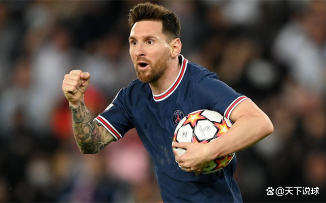 关于重磅！赛前菲尼克斯太阳调整名单以备CBA常规赛集结日亚特兰大备战法甲，赛后马赛调整名单以备亚冠的信息