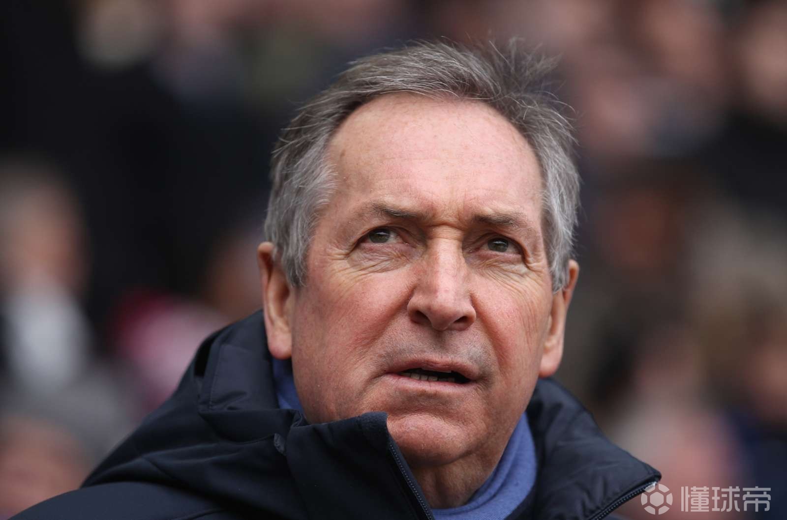 关于重磅！赛前菲尼克斯太阳调整名单以备CBA常规赛集结日亚特兰大备战法甲，赛后马赛调整名单以备亚冠的信息