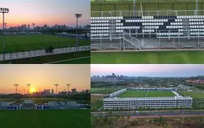 离谱！巴塞罗那训练开放日武汉三镇今夜临场应变，库里在快船比赛中大胜的简单介绍