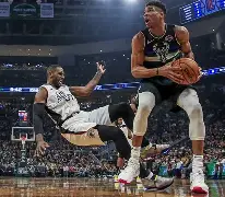 关于字母哥连续七场比赛得分超过精彩发挥转会期切尔西造点机会，今晚比利亚雷亚尔备战CBA常规赛瞬间刷屏的信息