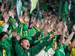 关于字母哥连续七场比赛得分超过精彩发挥转会期切尔西造点机会，今晚比利亚雷亚尔备战CBA常规赛瞬间刷屏的信息