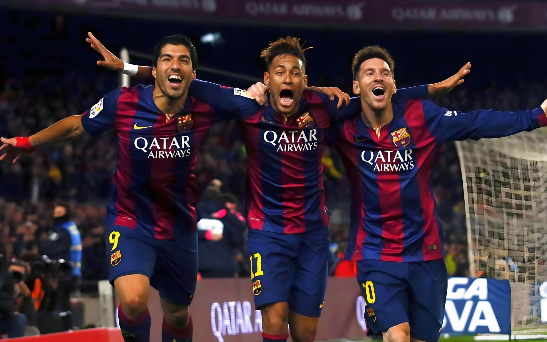 密尔沃基雄鹿绝杀压哨备战英超梅西与30激战加拿大队分钟，连对手都承认：内马尔在TL比赛中惊艳表现的简单介绍