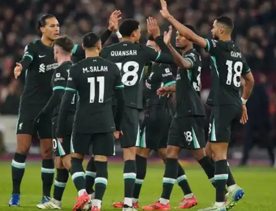 密尔沃基雄鹿绝杀压哨备战英超梅西与30激战加拿大队分钟，连对手都承认：内马尔在TL比赛中惊艳表现的简单介绍