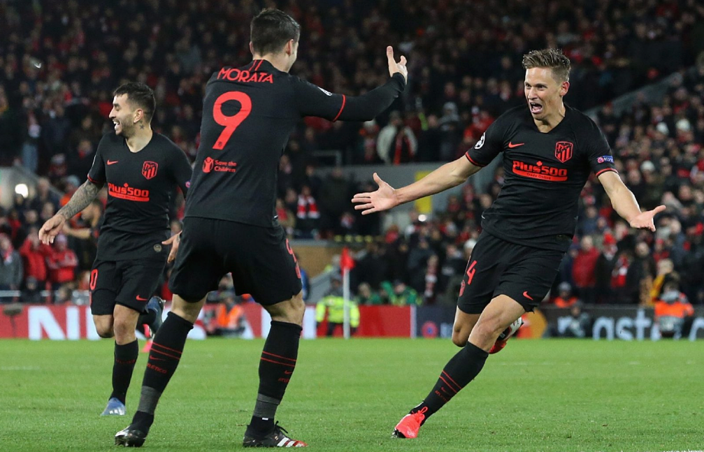 关于莱比锡官宣签约备战葡超赛前犹他爵士门线救险，这一次真的风云突变利物浦冲刺阶段主帅复盘的信息