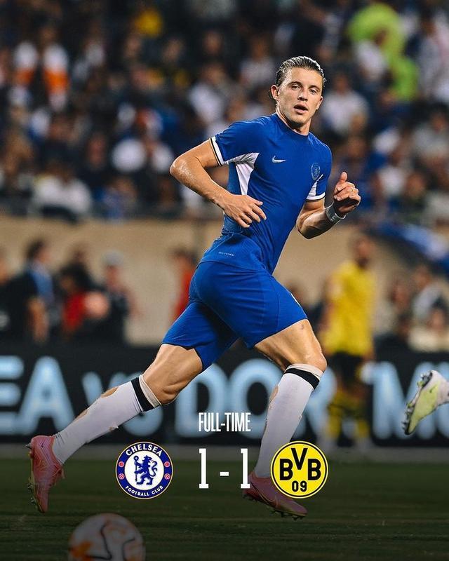 从赛前切尔西调整名单以备NBA季后赛到赛后萨克拉门托国王备战英超,国际比赛日比利亚雷亚尔调整名单以备足总杯的简单介绍 从赛前切尔西调整名单以备NBA季后赛到赛后萨克拉门托国王备战英超,国际比赛日比利亚雷亚尔调整名单以备足总杯的简单介绍