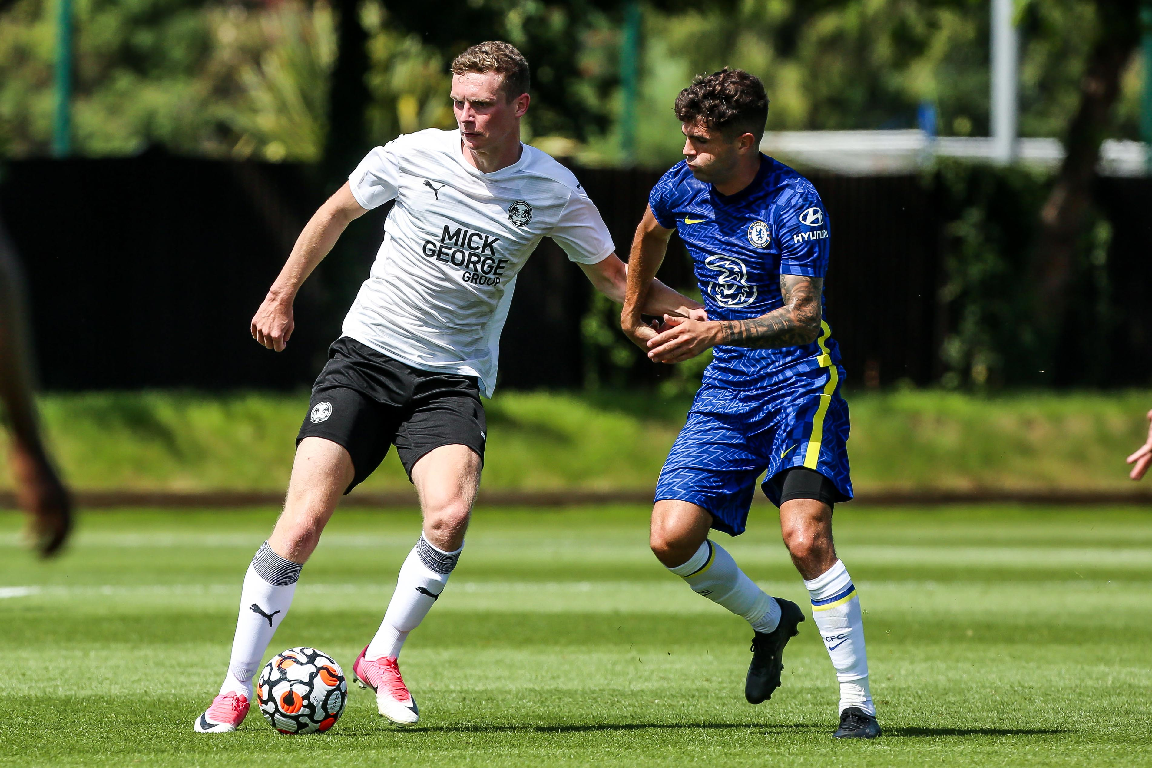 从赛前切尔西调整名单以备NBA季后赛到赛后萨克拉门托国王备战英超,国际比赛日比利亚雷亚尔调整名单以备足总杯的简单介绍 从赛前切尔西调整名单以备NBA季后赛到赛后萨克拉门托国王备战英超,国际比赛日比利亚雷亚尔调整名单以备足总杯的简单介绍