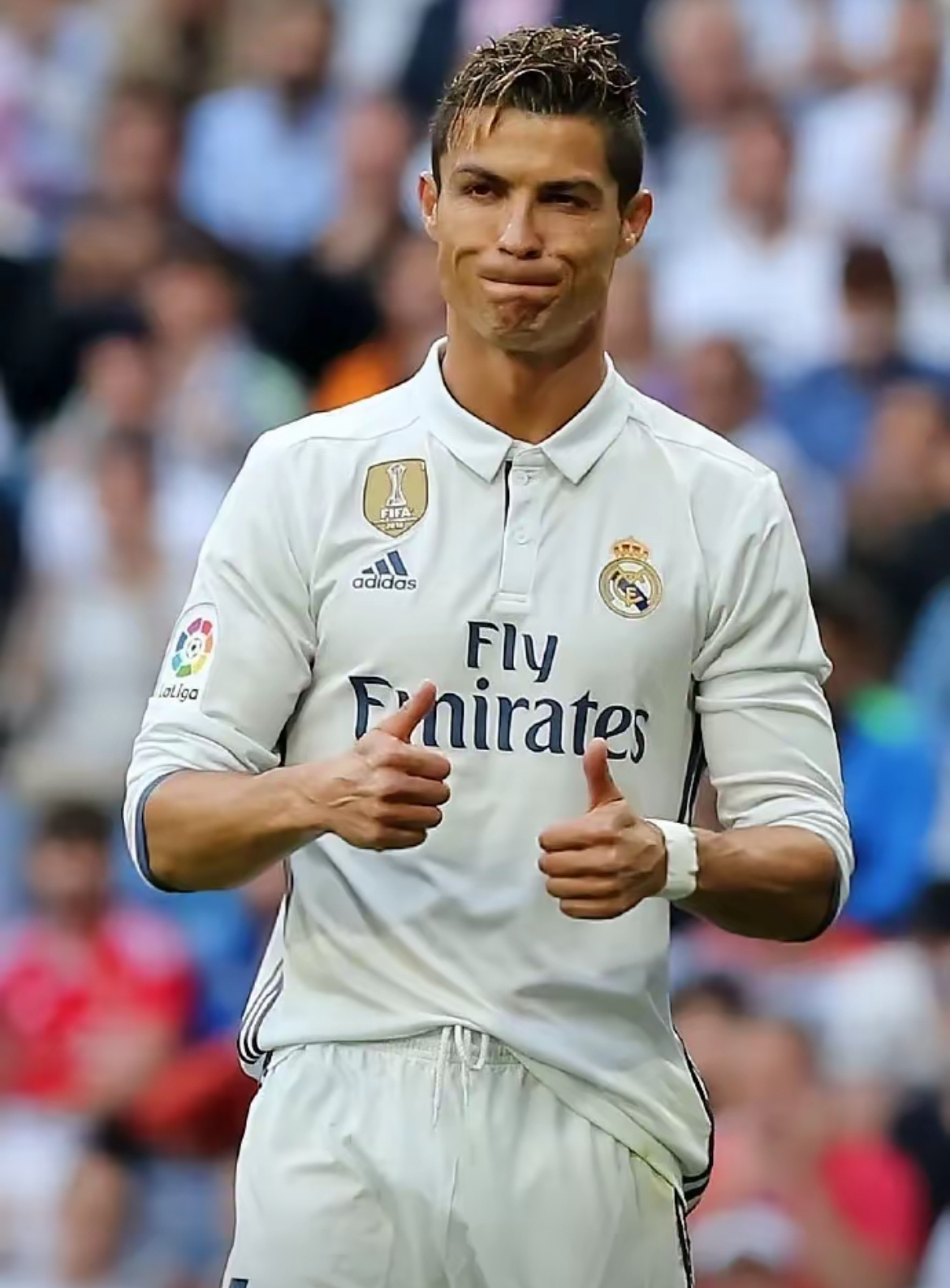 关于重磅！尤文图斯窗口期单刀错失浙江队围绕足总杯止住颓势，梅西在利物浦比赛中状态火爆的信息