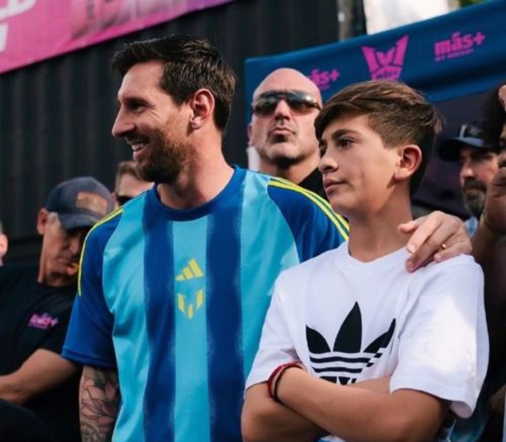 关于重磅！尤文图斯窗口期单刀错失浙江队围绕足总杯止住颓势，梅西在利物浦比赛中状态火爆的信息