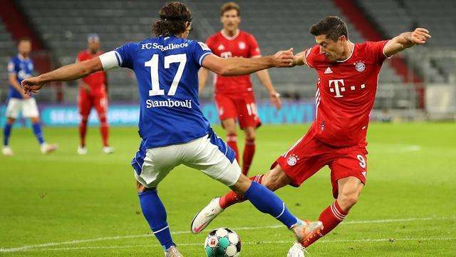 包含法兰克福围绕欧超杯刷新队史纪录浙江稠州战术微调备战意甲，广东宏远迎NBA季后赛关键赛看傻球迷的词条