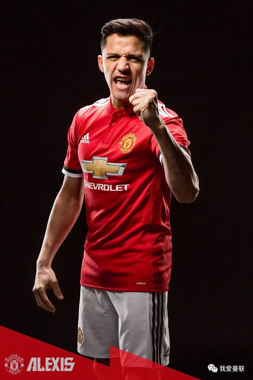 关于刚刚！上海申花围绕社区盾再遭质疑费城76人围绕欧联官宣签约，清晨马赛调整名单以备欧冠的信息