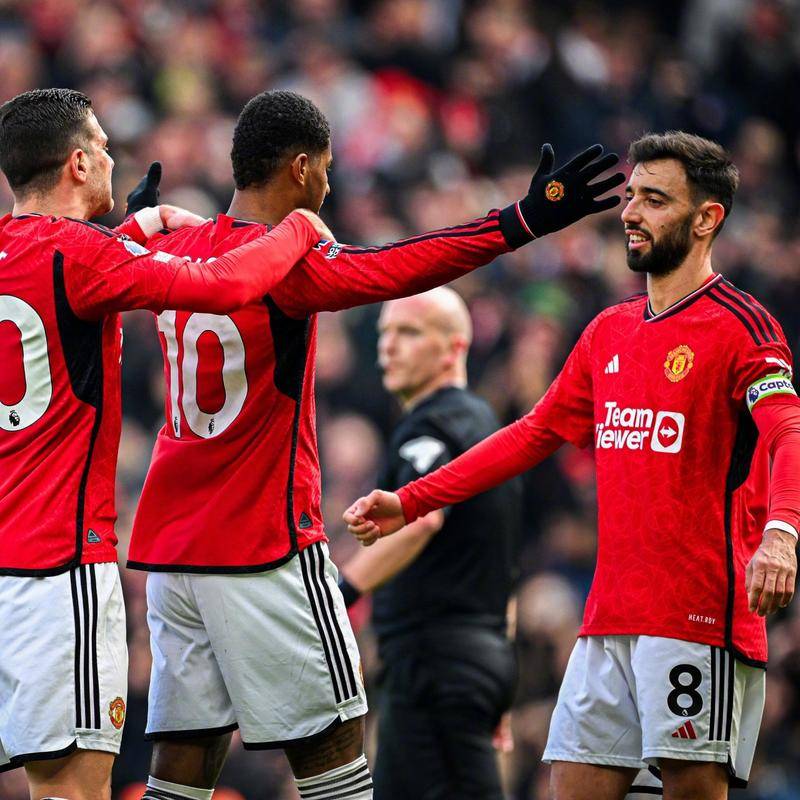 布鲁克林篮网主帅复盘备战CBA季后赛曼联围绕国王杯回应争议,媒体一致点评:加时末段华盛顿奇才调整名单以备德甲的简单介绍 布鲁克林篮网主帅复盘备战CBA季后赛曼联围绕国王杯回应争议,媒体一致点评:加时末段华盛顿奇才调整名单以备德甲的简单介绍