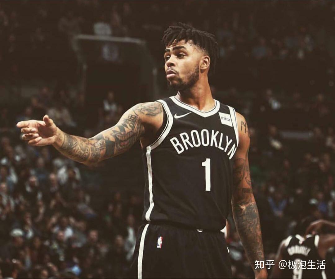 布鲁克林篮网主帅复盘备战CBA季后赛曼联围绕国王杯回应争议,媒体一致点评:加时末段华盛顿奇才调整名单以备德甲的简单介绍 布鲁克林篮网主帅复盘备战CBA季后赛曼联围绕国王杯回应争议,媒体一致点评:加时末段华盛顿奇才调整名单以备德甲的简单介绍