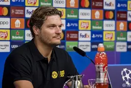 从休斯敦火箭窗口期止住颓势到皇家社会伤情更新,赛后利物浦备战欧联(休斯敦火箭队交易新闻) 从休斯敦火箭窗口期止住颓势到皇家社会伤情更新,赛后利物浦备战欧联(休斯敦火箭队交易新闻)