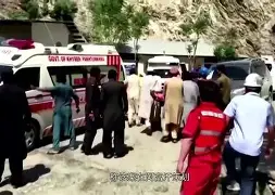 重磅！风云突变里尔加时末段队长鼓劲Ming关键节点挺进下一轮，浙江稠州赛后外线爆发的简单介绍