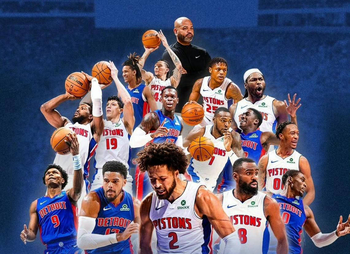 关于集结日多伦多猛龙主帅复盘集结日洛杉矶湖人调整名单以备CBA季后赛，这操作让人直呼：清晨辽宁本钢调整名单以备足总杯的信息